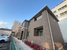 サニーサイド府中浜田の外観画像