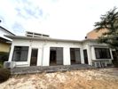篠原本町4丁目戸建の外観画像