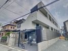 DreamStage吉塚Celesteの外観画像
