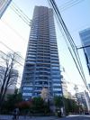 グランドメゾンThe池下ガーデンタワー2204の外観画像
