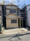 福田戸建1990-9の外観画像