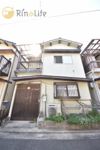野尻町戸建416-5の外観画像