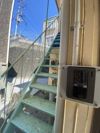 フォルセティ山手の外観画像