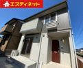 Casa ComorebiⅡの外観画像
