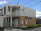レオパレスアルシオネの外観画像