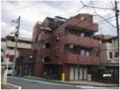 第5メタルメゾンの外観画像