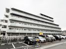 ジェノヴィア川崎鈴木町スカイガーデンの外観画像