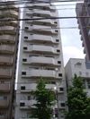シルバーマンション本郷の外観画像