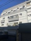 ESPERNZA HATSUDAIの外観画像
