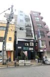 OHS瓦屋町ビルの外観画像