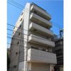 エイム本町の外観画像