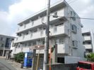 ウインベルソロ鶴川第一の外観画像