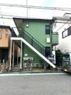 レグルスの外観画像