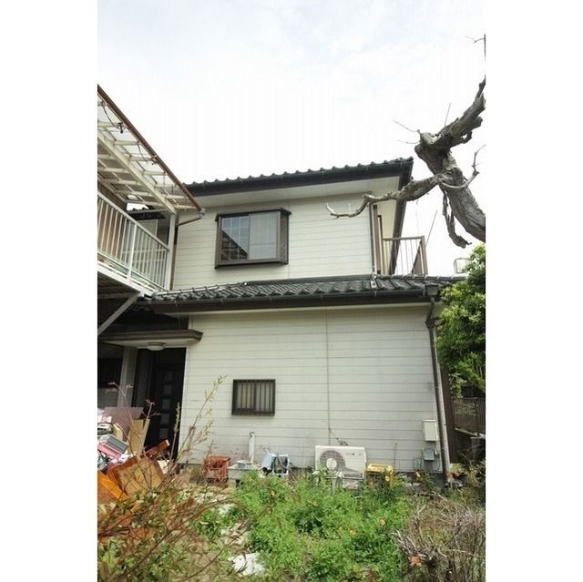 栄町戸建2674-6の外観画像