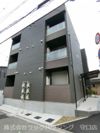 REGALEST門真の外観画像