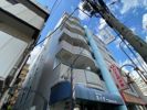 中村ビルの外観画像