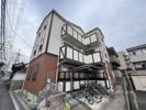 メゾンプランドールの外観画像