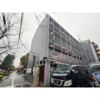 FLAT5池上新町の外観画像