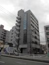 ロゴス弐壱戸部の外観画像