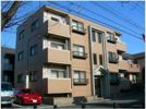 ういんぐ67の外観画像
