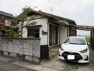 谷口貸家の外観画像