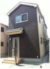 Casa Brilliantの外観画像
