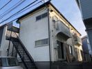 プラージュ野比海岸の外観画像