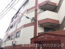 パークアベニュー壱番館の外観画像