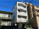 ラヴィンマーブルの外観画像