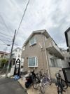 ラビアン小柳町の外観画像