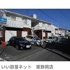 フレグランスKの外観画像