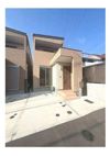 早良区昭代2丁目 戸建ての外観画像