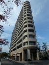パークコート縮景園北の外観画像