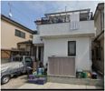 新座市畑中1丁目戸建ての外観画像