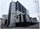 あちてらす倉敷 北館の外観画像