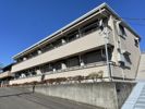 ライフヒルズ横浜の外観画像