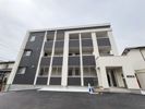 ORUTE東野の外観画像