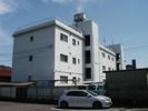 川野ビルの外観画像
