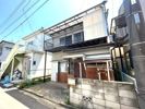木野目戸建Ⅱの外観画像
