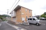 サンヴリエの外観画像