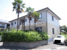 ディアス池田E棟の外観画像