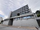 ジークレフ六甲の丘B棟803号室 Cの外観画像