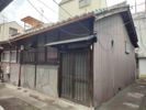 内本町1丁目平屋テラスの外観画像