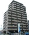 宝マンション大森第2の外観画像