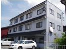 宮島ハイツの外観画像