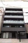 LEI大宅の外観画像