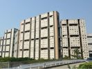 芦屋浜高層（若葉） 1号棟の外観画像
