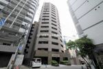 リーガル梅田EASTの外観画像