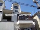 エール金沢文庫(エールカナザワブンコ)の外観画像