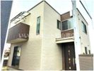 クレストール小栗の外観画像